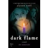 Immortals #4 Dark Flame