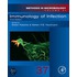 Immunology Of Infection