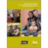 Impact Of Care To Learn