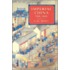 Imperial China 900-1800