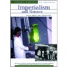 Imperialism and Science door Nathan M. Brooks