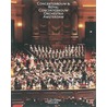 Het Concertgebouw en het Koninklijk Concertgebouworkest, Amsterdam