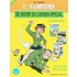 De Xavier en Carmen-special