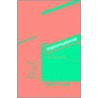 Improvisational Therapy door Bradford P. Keeney