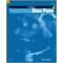 Improvising Blues Piano