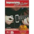 Improvising Lead Guitar