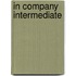 In Company Intermediate