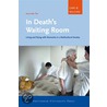 In Death's Waiting Room door Anne-Mei The