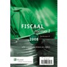 Fiscaal Memo 1 by Unknown