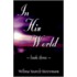 In His World Book Three