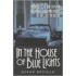 In House of Blue Lights