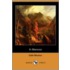 In Morocco (Dodo Press)