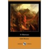 In Morocco (Dodo Press) by Edith Wharton