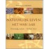 Natuurlijk leven met Wabi Sabi