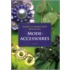 Mode-accessoires