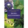 Mode-accessoires