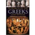 In Search of the Greeks