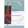 Sdu Commentaar Strafvordering door Onbekend