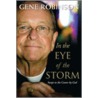In The Eye Of The Storm by Gene Robinson