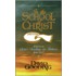 In The School Of Christ