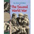 In The Second World War