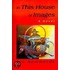 In This House of Images