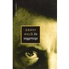 De ooggetuige door Ernst Weiss