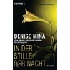 In der Stille der Nacht door Denise Mina