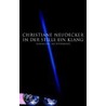 In der Stille ein Klang by Christiane Neudecker