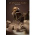 De chocoladecodex