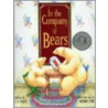 In the Company of Bears door A.B. Curtiss