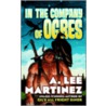 In the Company of Ogres door A. Lee Martinez