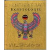 Egyptologie