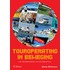 Touroperating in beweging