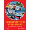 Touroperating in beweging by Marianne Molenaar