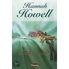 Indomable / Unconquered by Hannah Howell