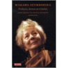 Wislawa Szymborska - Prullaria, dromen en vrienden