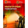 Industrial Fire Brigade door National Fire Protection Association
