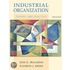 Industrial Organization