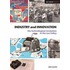 Industry And Innovation