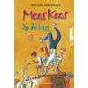 Mees Kees op de kast