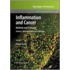 Inflammation And Cancer