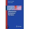 Inflammatory Dermatoses door Kim M. Hiatt