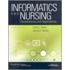 Informatics and Nursing