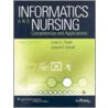 Informatics and Nursing door Linda Q. Thede