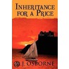 Inheritance for a Price door M.J. Osborne
