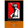 Inhumanity Of Socialism door Edward Francis Adams
