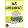 Inner Simple-Mindedness door Robert Fass