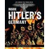 Inside Hitler's Germany