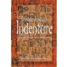 Inside Indian Indenture by Goolam Vahed